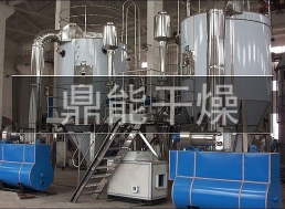 河南豫光金鉛股份有限公司動性 物料：高嶺土